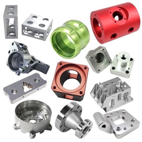 alloy material metal casting cnc parts|cnc machining metals.